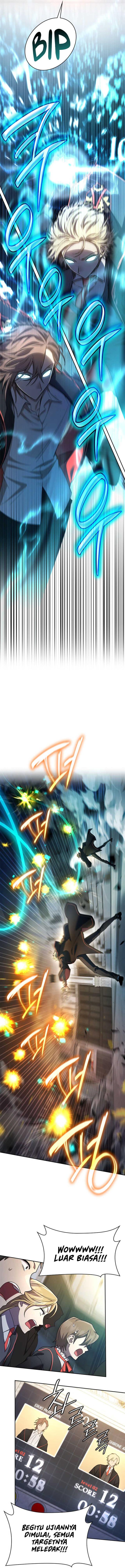 image-komik-infinite-mage-chapter-46-13/17