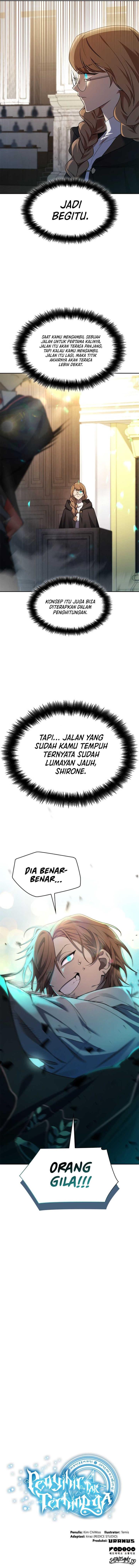 image-komik-infinite-mage-chapter-46-16/17