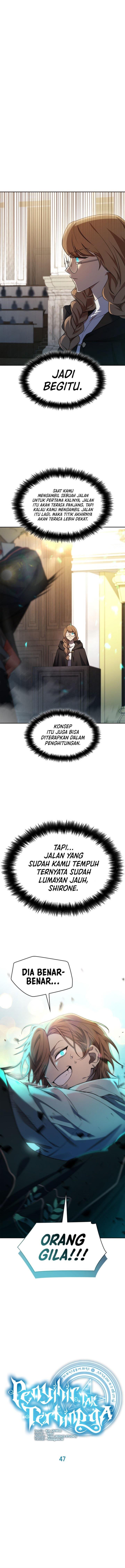 image-komik-infinite-mage-chapter-47-0/17