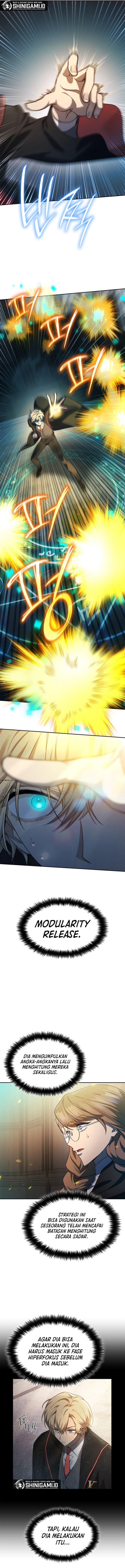 image-komik-infinite-mage-chapter-47-1/17