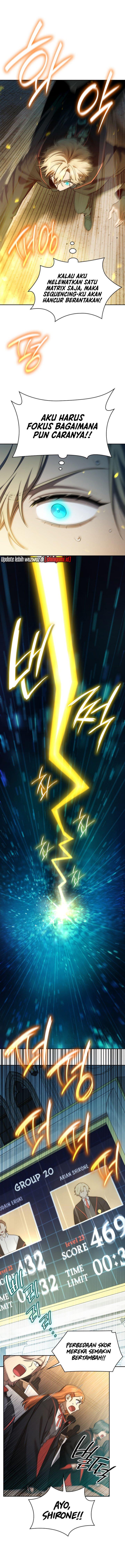 image-komik-infinite-mage-chapter-47-2/17