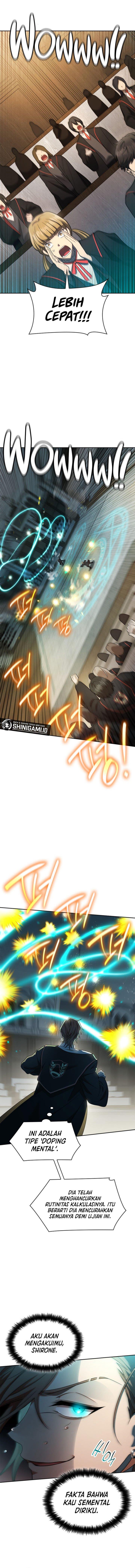 image-komik-infinite-mage-chapter-47-3/17