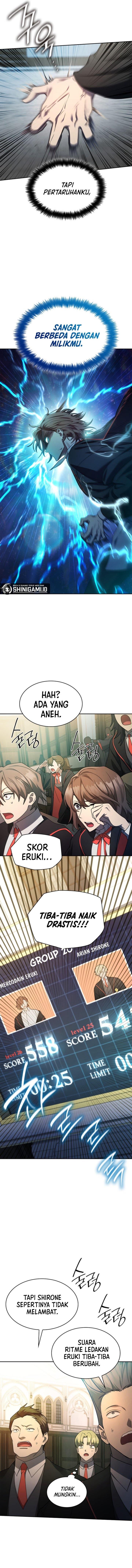 image-komik-infinite-mage-chapter-47-4/17