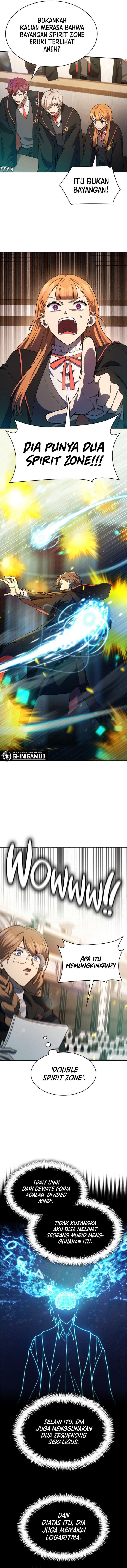 image-komik-infinite-mage-chapter-47-5/17