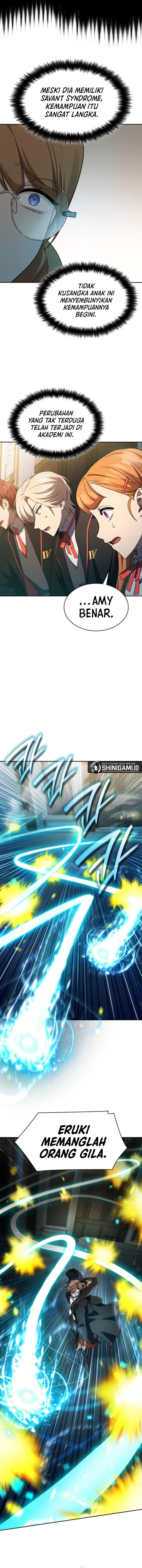 image-komik-infinite-mage-chapter-47-6/17