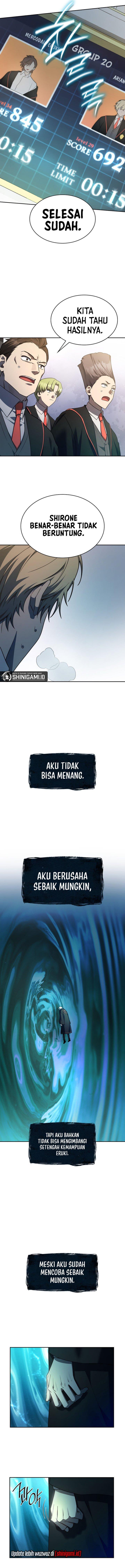 image-komik-infinite-mage-chapter-47-7/17