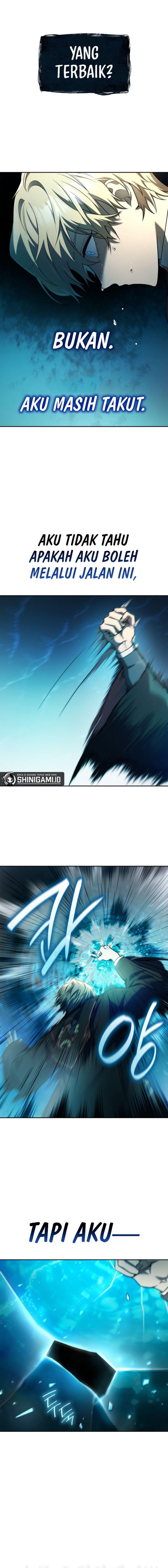 image-komik-infinite-mage-chapter-47-8/17