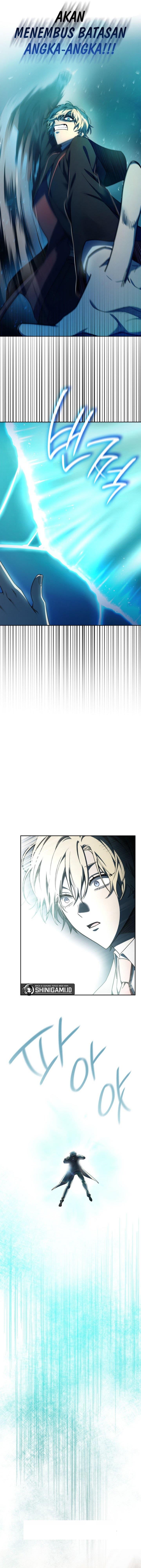 image-komik-infinite-mage-chapter-47-9/17