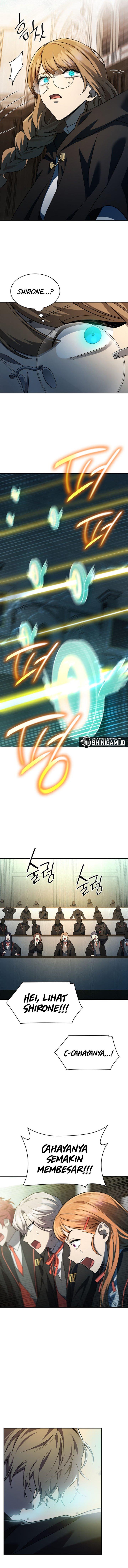 image-komik-infinite-mage-chapter-47-10/17