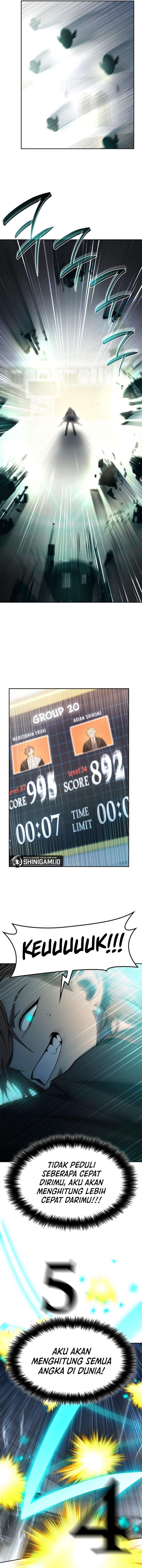 image-komik-infinite-mage-chapter-47-11/17