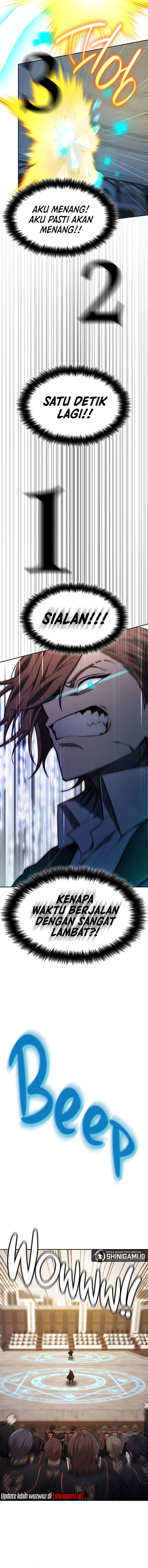 image-komik-infinite-mage-chapter-47-12/17