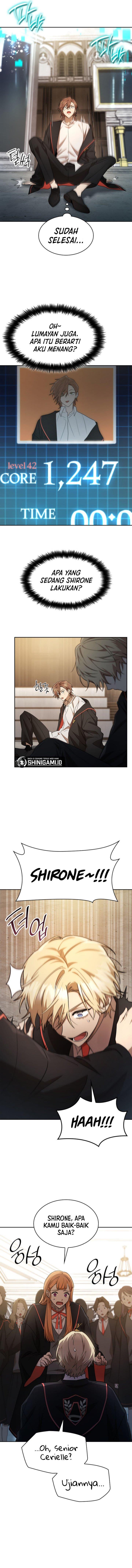 image-komik-infinite-mage-chapter-47-13/17