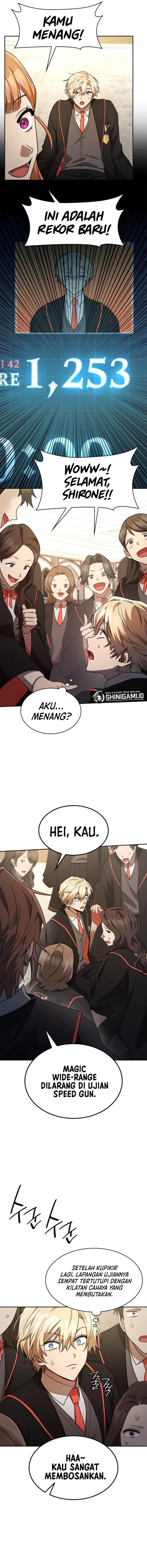 image-komik-infinite-mage-chapter-47-14/17