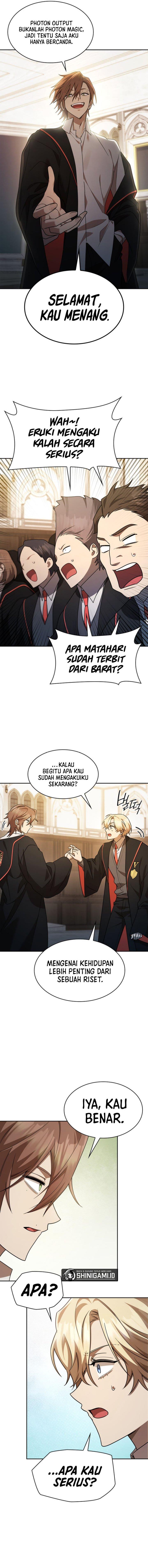 image-komik-infinite-mage-chapter-47-15/17
