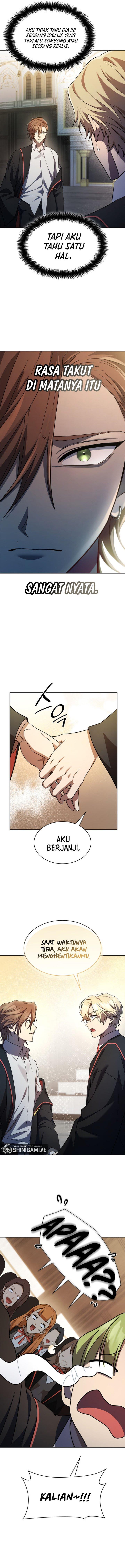 image-komik-infinite-mage-chapter-48-2/17