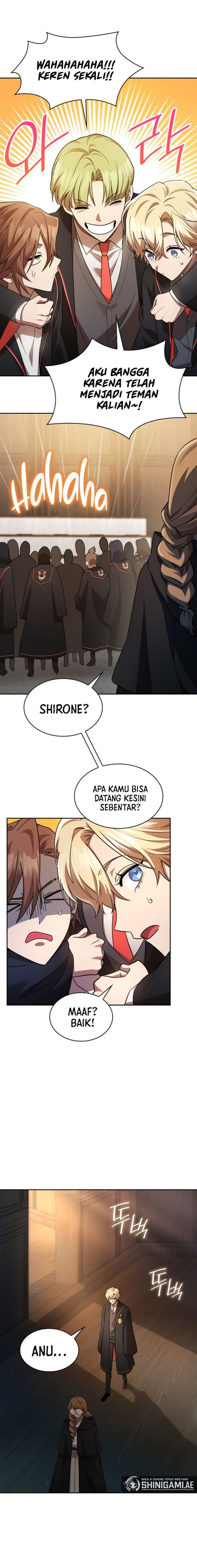 image-komik-infinite-mage-chapter-48-3/17