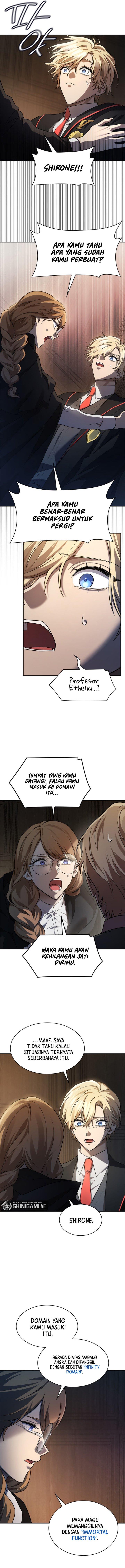 image-komik-infinite-mage-chapter-48-4/17