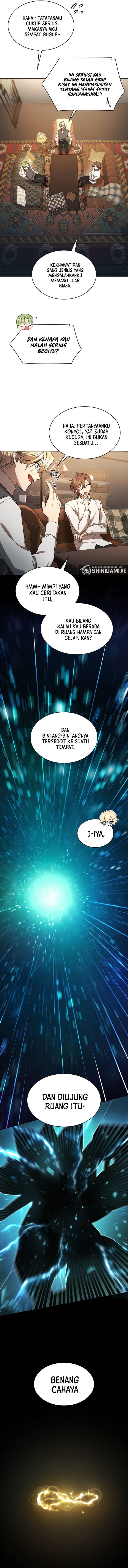 image-komik-infinite-mage-chapter-48-8/17