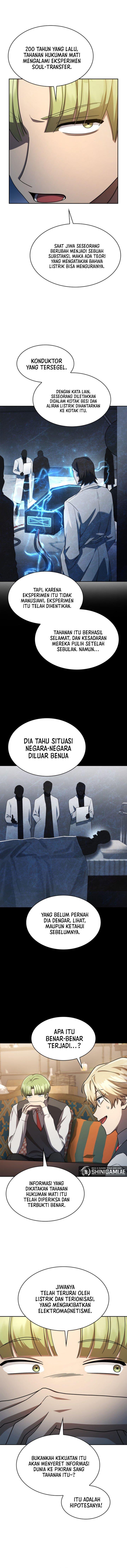 image-komik-infinite-mage-chapter-48-10/17