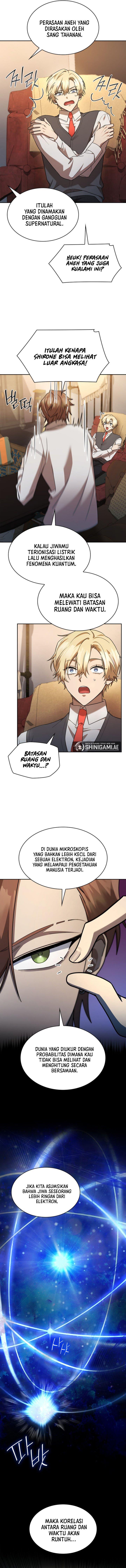 image-komik-infinite-mage-chapter-48-11/17