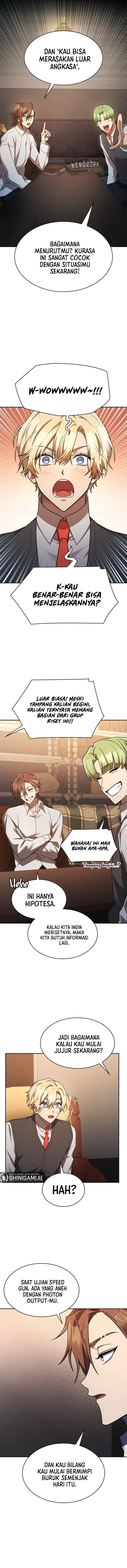 image-komik-infinite-mage-chapter-48-12/17