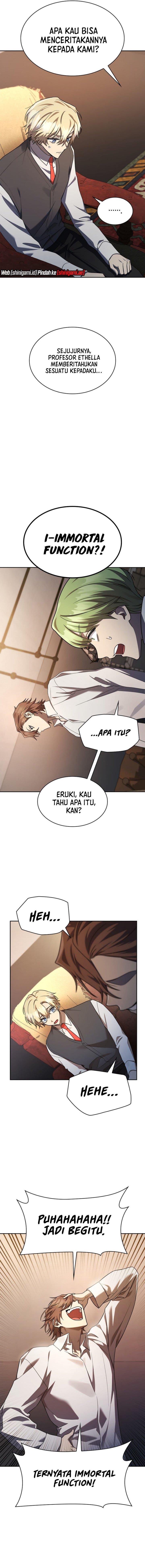 image-komik-infinite-mage-chapter-48-13/17