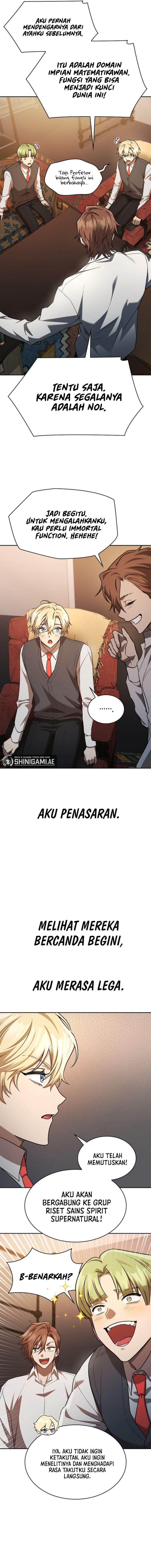 image-komik-infinite-mage-chapter-48-14/17