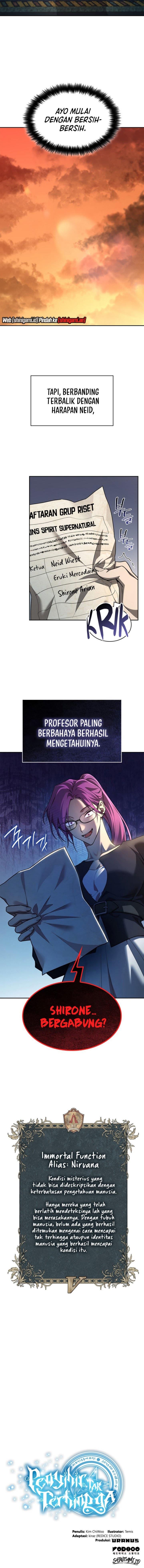 image-komik-infinite-mage-chapter-48-16/17