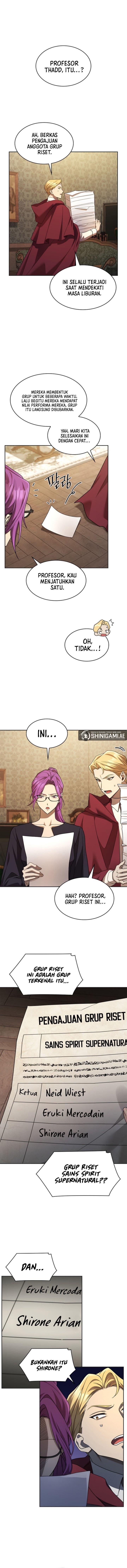 image-komik-infinite-mage-chapter-49-0/16