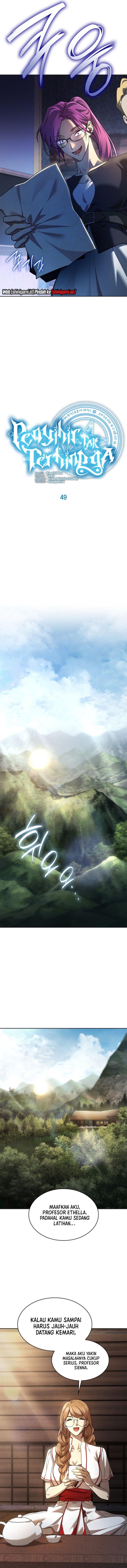 image-komik-infinite-mage-chapter-49-1/16