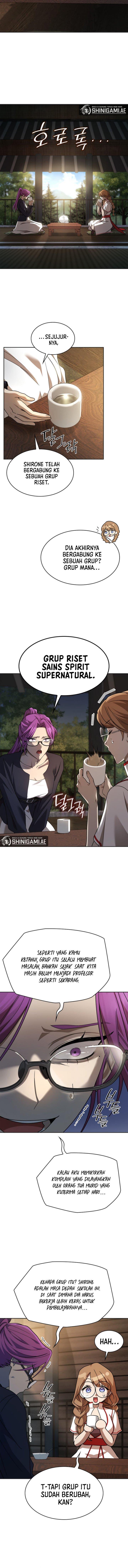 image-komik-infinite-mage-chapter-49-2/16