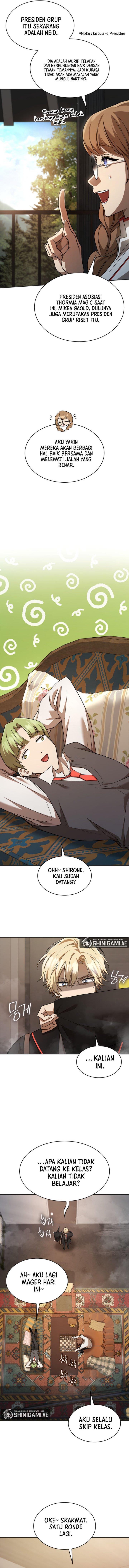 image-komik-infinite-mage-chapter-49-3/16