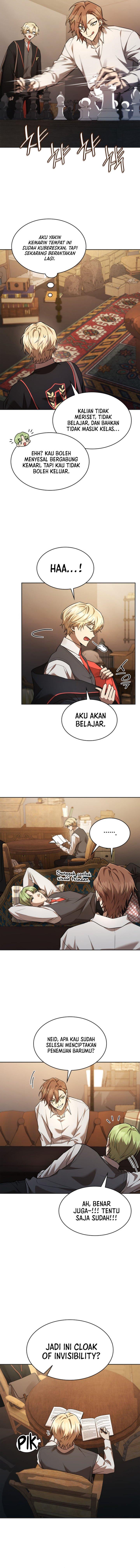 image-komik-infinite-mage-chapter-49-4/16