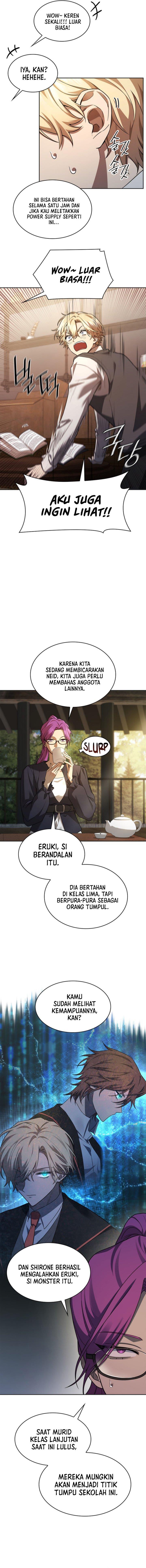 image-komik-infinite-mage-chapter-49-5/16