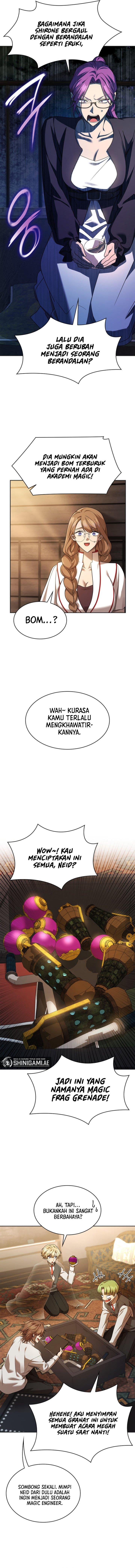 image-komik-infinite-mage-chapter-49-6/16