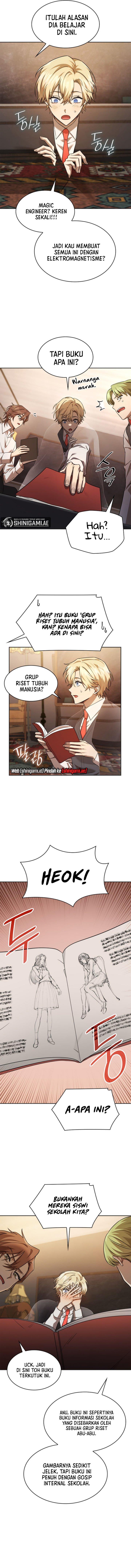 image-komik-infinite-mage-chapter-49-7/16