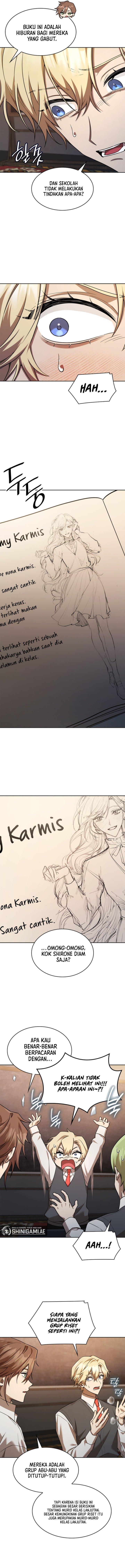 image-komik-infinite-mage-chapter-49-8/16