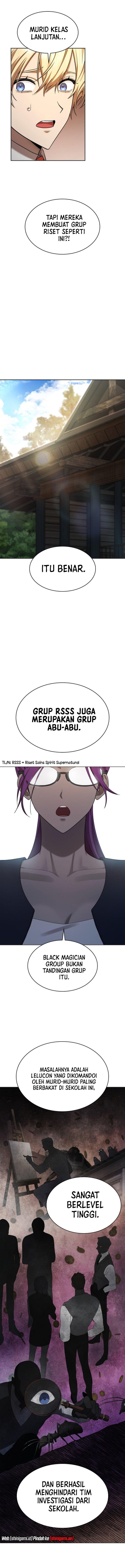 image-komik-infinite-mage-chapter-49-9/16