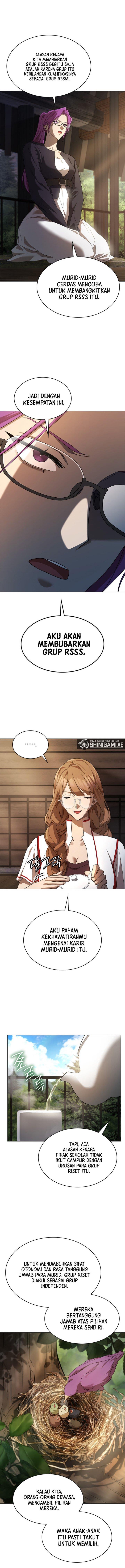 image-komik-infinite-mage-chapter-49-10/16