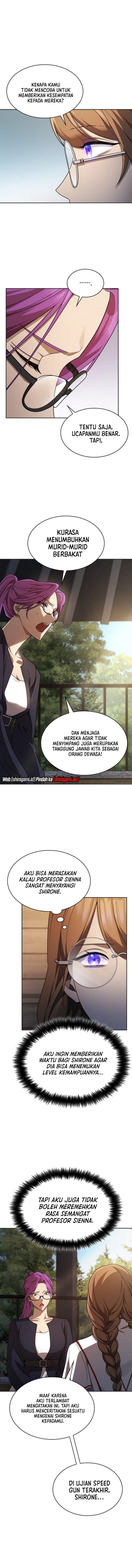 image-komik-infinite-mage-chapter-49-11/16