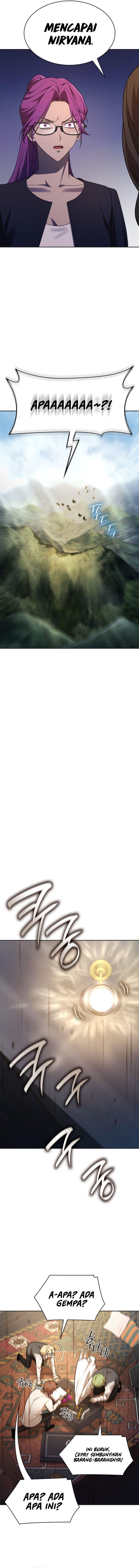 image-komik-infinite-mage-chapter-49-12/16