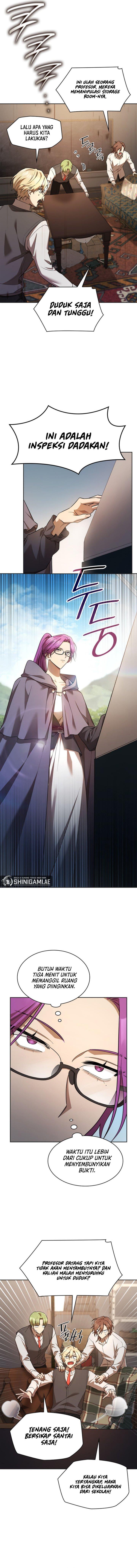 image-komik-infinite-mage-chapter-49-13/16