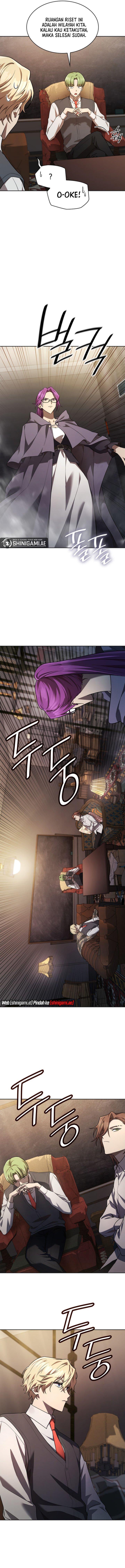 image-komik-infinite-mage-chapter-49-14/16