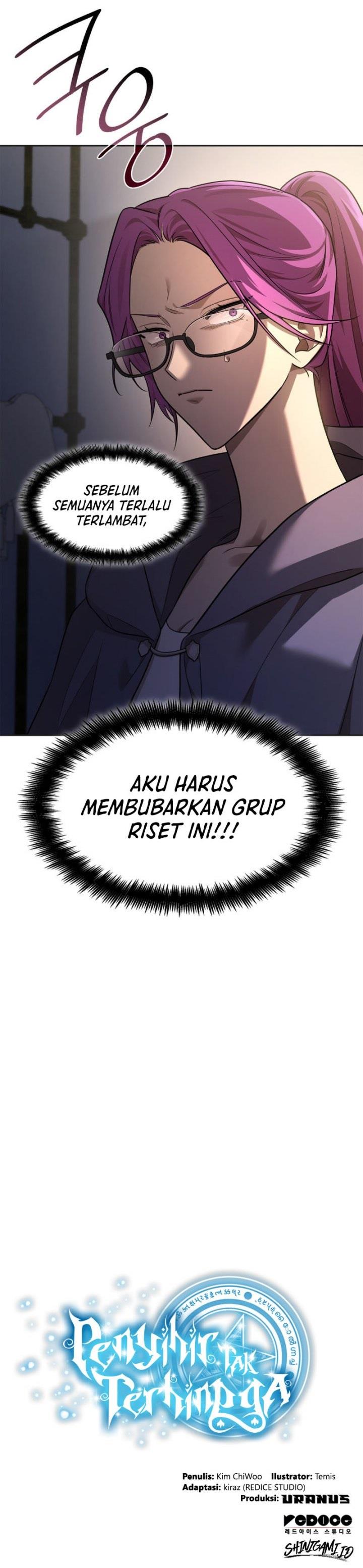 image-komik-infinite-mage-chapter-49-15/16