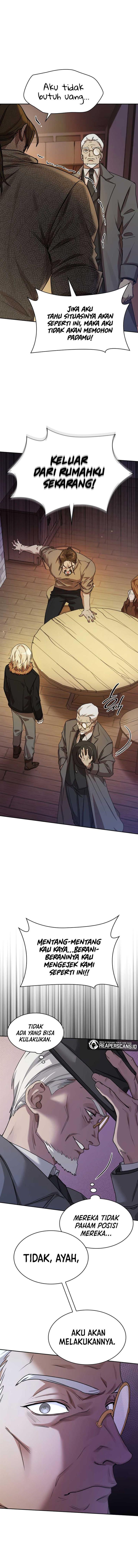 image-komik-infinite-mage-chapter-5-0/20