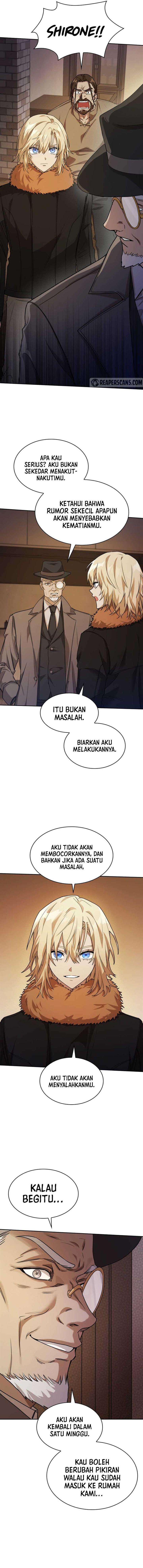 image-komik-infinite-mage-chapter-5-1/20