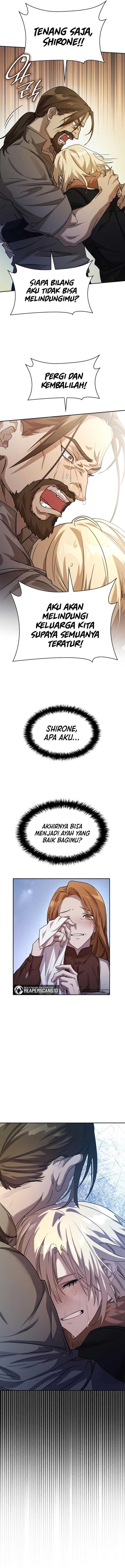 image-komik-infinite-mage-chapter-5-3/20