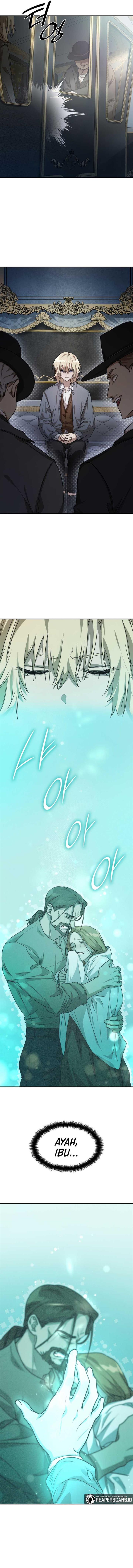 image-komik-infinite-mage-chapter-5-5/20