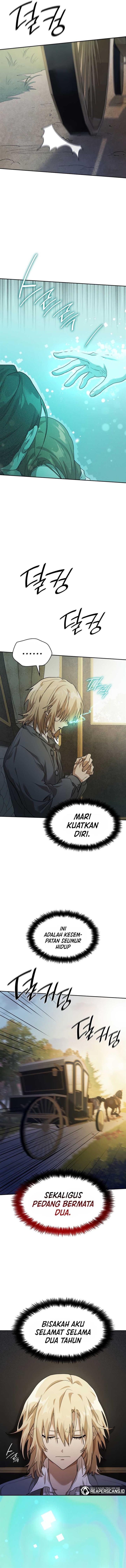 image-komik-infinite-mage-chapter-5-6/20