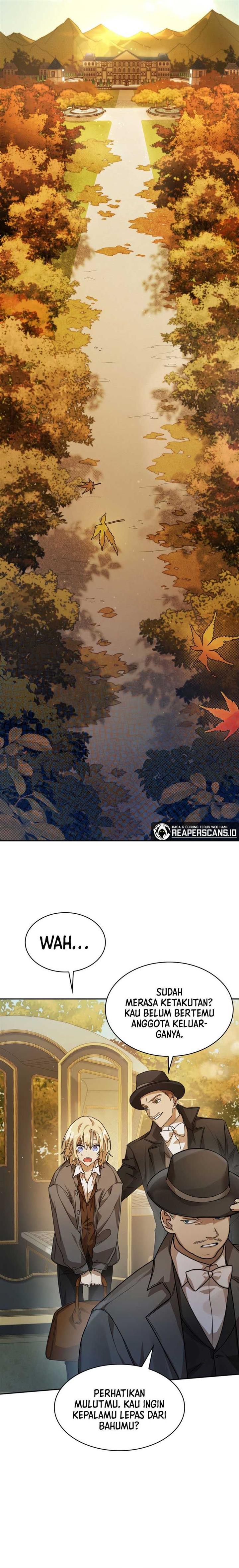 image-komik-infinite-mage-chapter-5-8/20